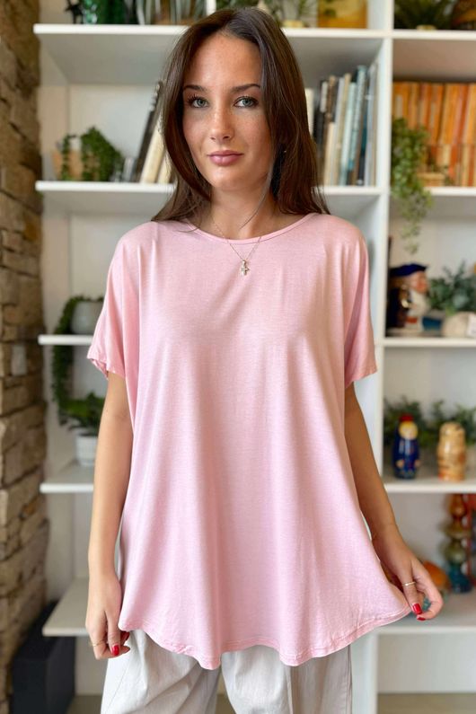 Perfect Tee Candy /5=